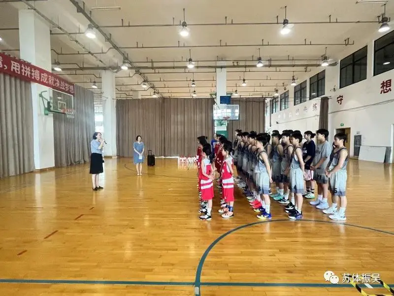 如何为残疾人士提供适合的篮球辅导_0